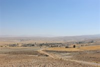 Akpınar Köyü