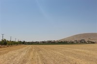Hüyükburun Köyü