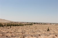 Karaağaç Köyü