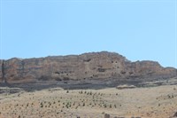 Kıraman Köyü 