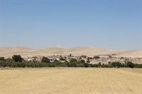 Saray Köyü